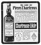 Chartreuse 1912 0.jpg
